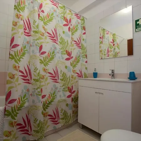 Casa Nau C *