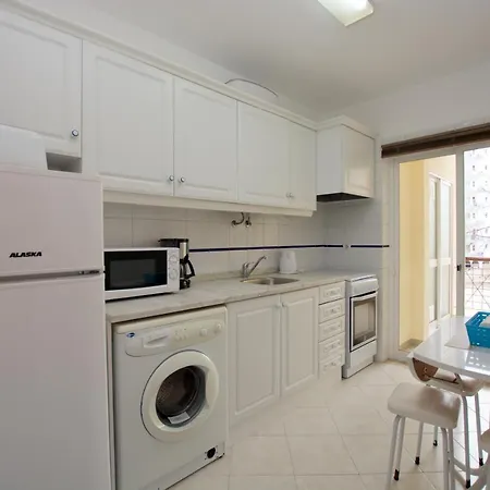Casa Nau C Apartment *