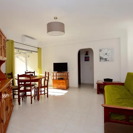 Casa Nau C *